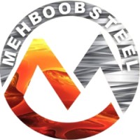 Mehboob Group of Industries logo - Similar company to Speed Construction Management Pvt Ltd