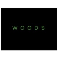 W O O D S