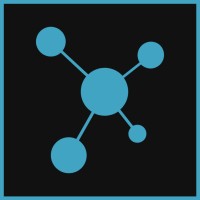 Insights 42 logo - Similar company to Ficusbridge