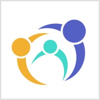 Origent Technologies logo - Similar company to Accerix Technology Innovations (Atipl)