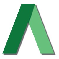 ALGO Investments LLC logo - Similar company to Algo Agency