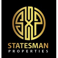 Statesman Properties