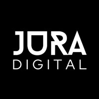 Jura Digital logo - Similar company to Fractional
