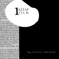 1 Kitap 1 Film logo - Similar company to Lomography