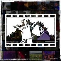 Silver Treehouse logo - Similar company to Sheffieldlive