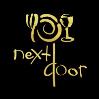 Next Door By Wegmans