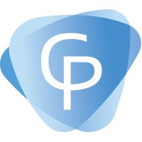 Compliance-Partners