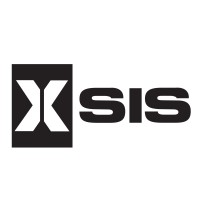 Xsis Electronics logo - Similar company to Space Ic