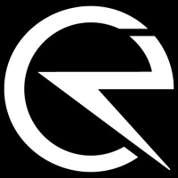 E2 Drives