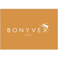 Bonyvex Villa logo - Similar company to Cibalikapı Balıkçısı
