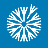 BioMotion logo - Similar company to Biomotion Studios