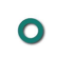 Djombi logo - Similar company to Idl, Spécialiste Du Transport Et De La Logistique