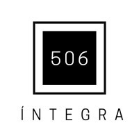 INTEGRA-506 ARQUITECTOS logo - Similar company to Ppar