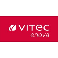 Enova B.V. logo - Similar company to Vitec Software Group