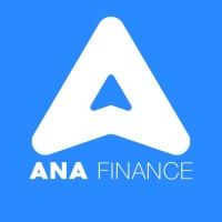ANA.Finance logo - Similar company to Service Financier