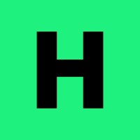 HEADS Collective logo - Similar company to Weagroup