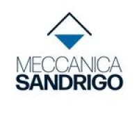 Meccanica Sandrigo logo - Similar company to Effedue Srl