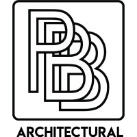 PBB Architectural logo - Similar company to Timely Industries