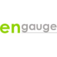 Engauge (Uk)