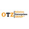 OTZ Solution Group logo - Similar company to Safamachines