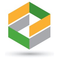 Creative Packaging Solutions, LLC logo - Similar company to Creative Packaging Solution & Services