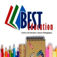 Best Education - Centro De Estudos