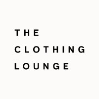 The Clothing Lounge