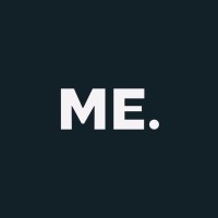 Me Time logo - Similar company to Dial Zero Marketing