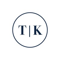 Thomas Kadian LLC logo - Similar company to Hard Ip Llc, A Patent Firm