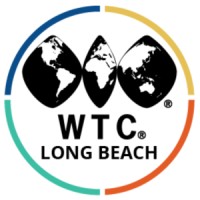World Trade Center Long Beach logo - Similar company to Long Beach Economic Partnership
