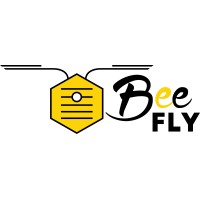 Beefly