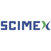SCIMEX logo - Similar company to Stam Accès Difficiles Et Travaux Spéciaux