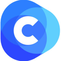 Commercial Maroc logo - Similar company to Materiox