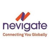 Nevigate Global Network Sdn Bhd logo - Similar company to Interadigm Sdn Bhd