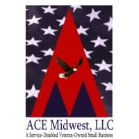 ACE Midwest, LLC
