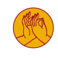 Maitreya Instituut Nederland logo - Similar company to Social Promotion | Recruitment Marketing