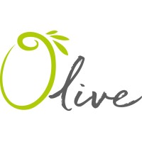 Olive Food S.R.O.