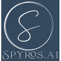 SPYROS.AI logo - Similar company to Realsecure