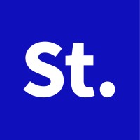 Scale St. logo - Similar company to Scale Main St., Llc | Marketing For Main St. Businesses