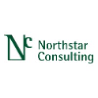 Northstar Consulting logo - Similar company to Northstar Consulting Group