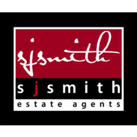 S J Smith Estate Agents