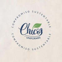 Chicos Uniformes Escolares logo - Similar company to Frixion Indumentaria