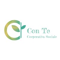 Con Te Societa' Cooperativa Sociale
