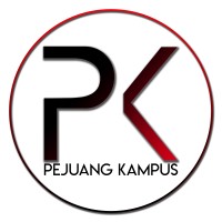 Pejuang Kampus