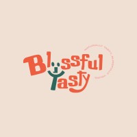 Blissfultasty logo - Similar company to Vị Quê Kitchen | Michelin 2024