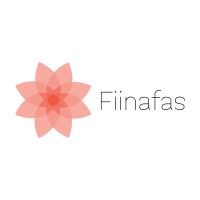 Fiinafas logo - Similar company to Weefinn