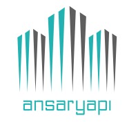 RM Ansaryapı İnşaat logo - Similar company to Erves