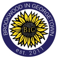 Brookwood in Georgetown logo - Similar company to Big Brookwood In Georgetown