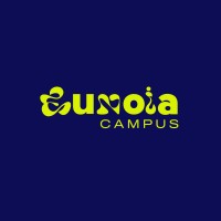 Eunoia Campus logo - Similar company to Origendigital