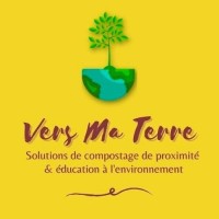 Vers Ma Terre 🌱 logo - Similar company to Gift School
